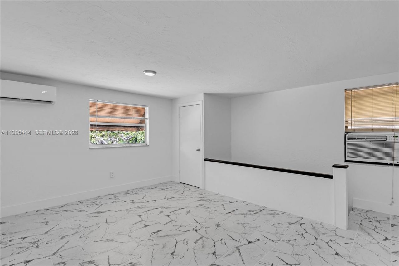 Please Call For Address, Unit 1, Miami, FL 33150 Photo