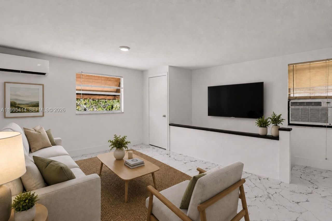 54 NW 62nd St, Unit 1, Miami, FL 33150 Photo