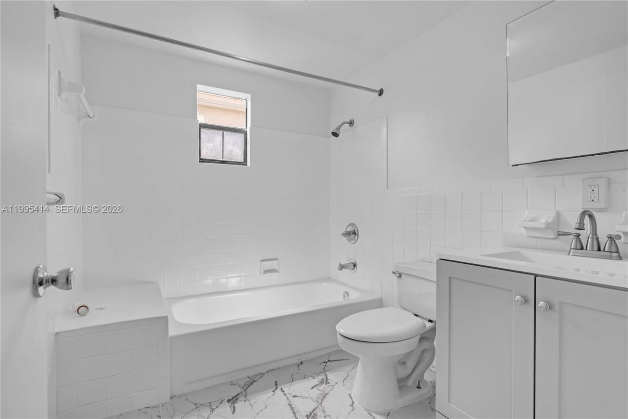 Please Call For Address, Unit 1, Miami, FL 33150 Photo