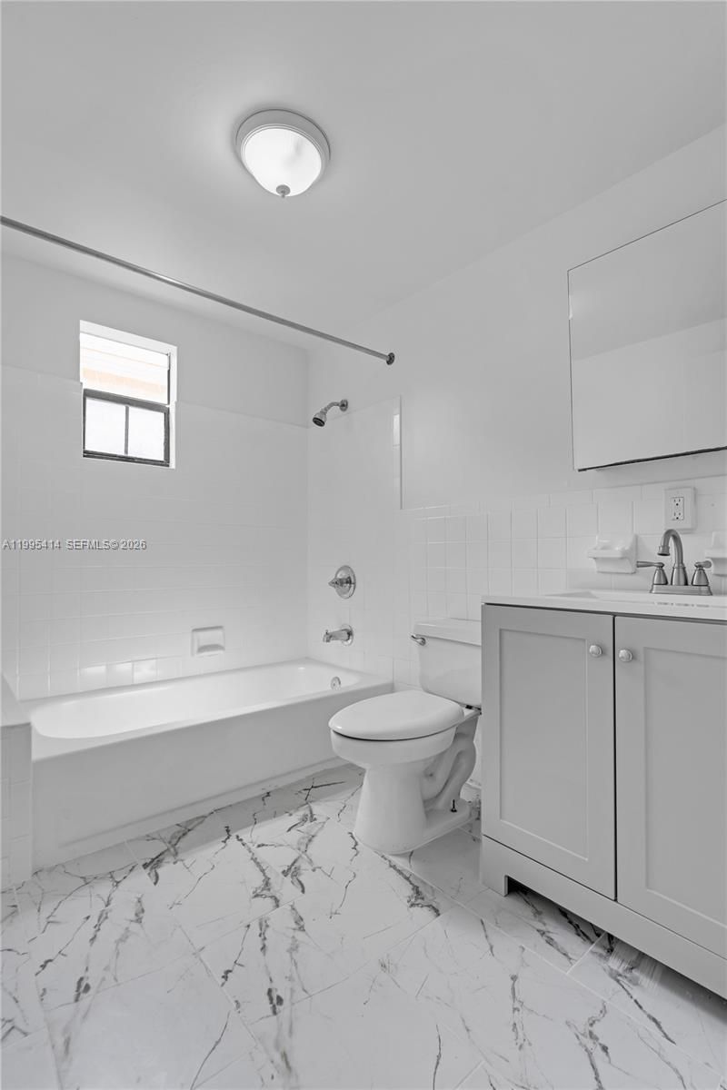 54 NW 62nd St, Unit 1, Miami, FL 33150 Photo