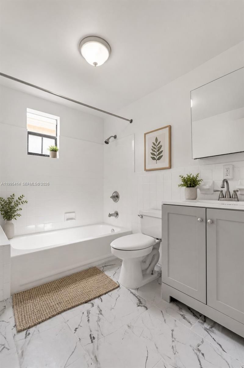 54 NW 62nd St, Unit 1, Miami, FL 33150 Photo