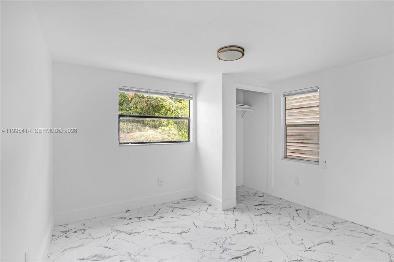 54 NW 62nd St, Unit 1, Miami, FL 33150 Photo