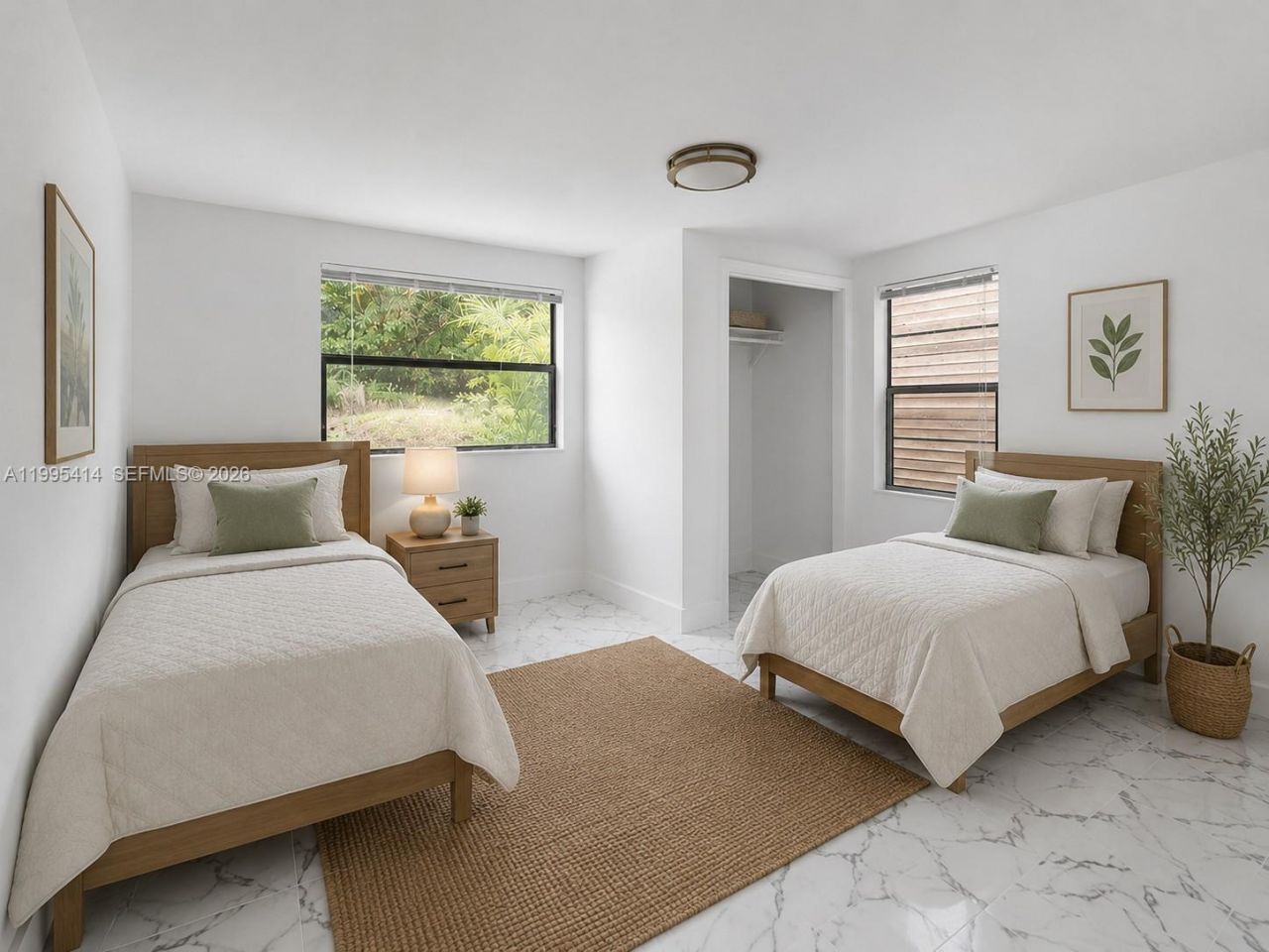 54 NW 62nd St, Unit 1, Miami, FL 33150 Photo