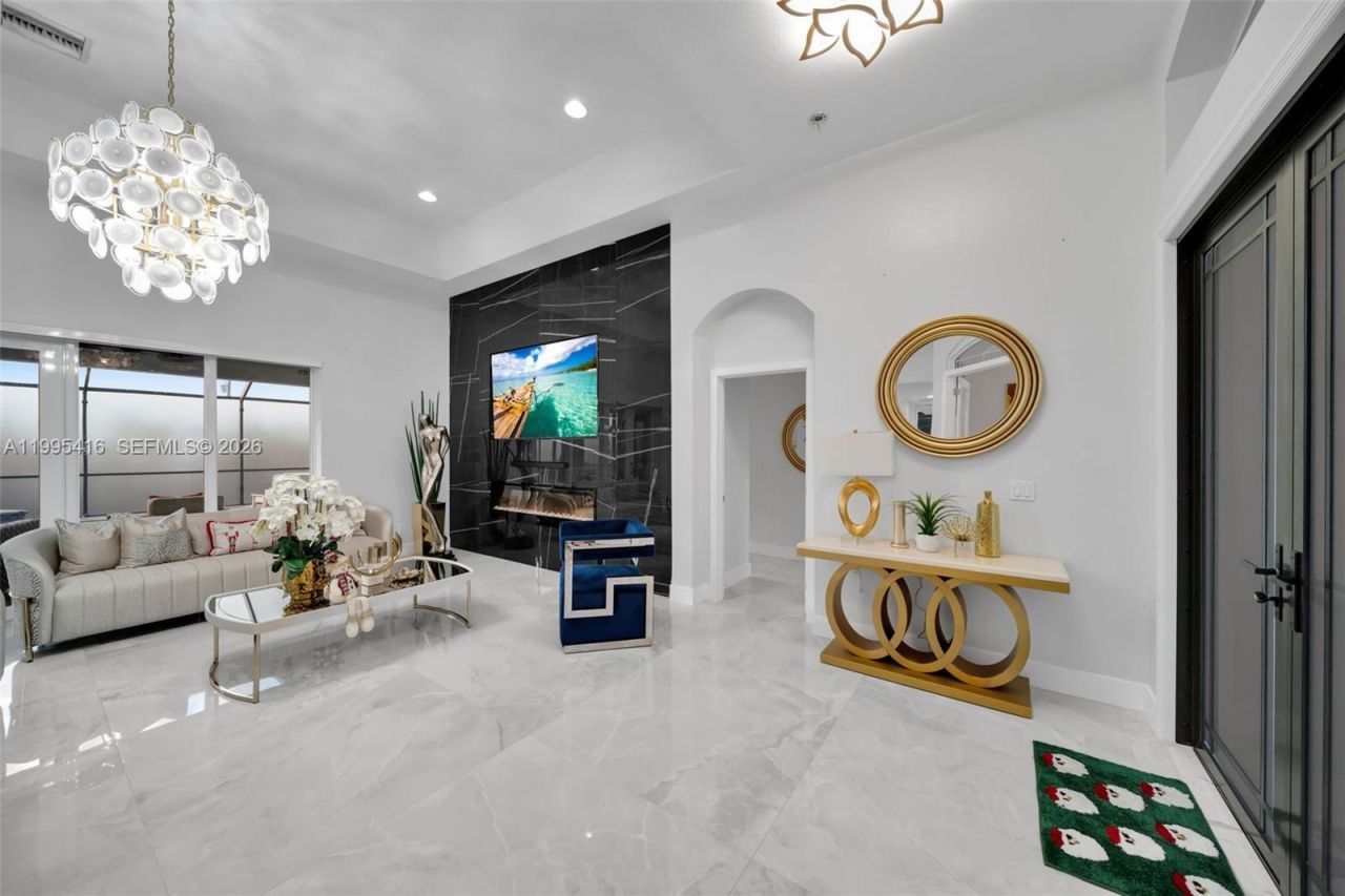 1024 NW 23 , Cape Coral, FL 33993 Photo