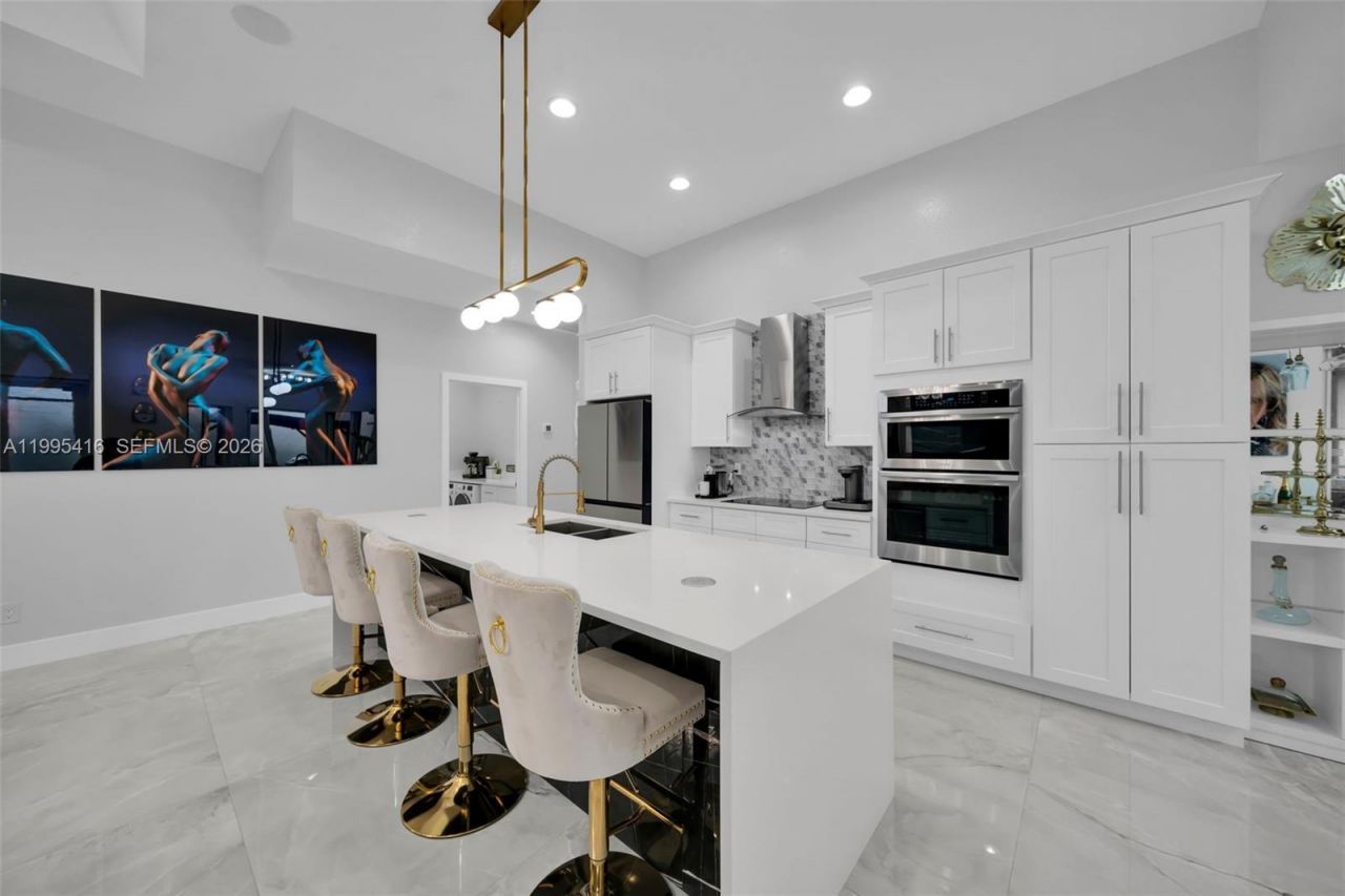 1024 NW 23 , Cape Coral, FL 33993 Photo