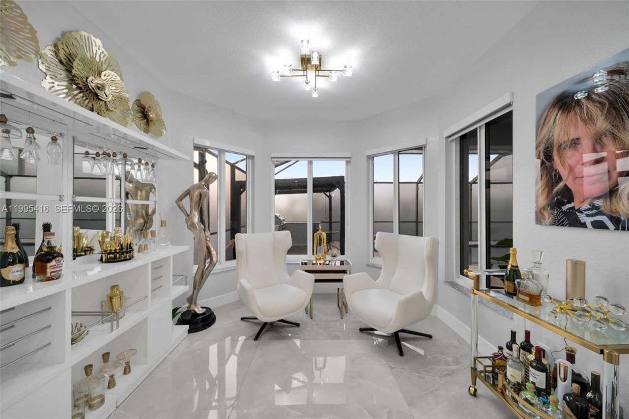 1024 NW 23 , Cape Coral, FL 33993 Photo