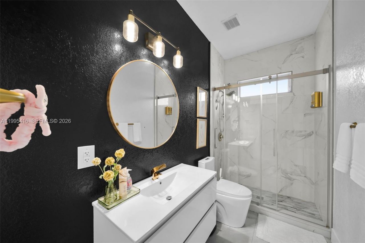 1024 NW 23 , Cape Coral, FL 33993 Photo