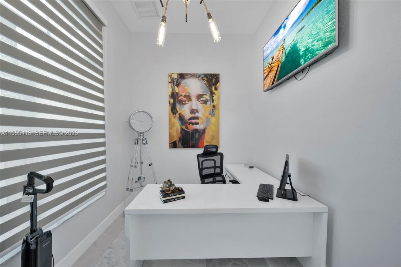 1024 NW 23 , Cape Coral, FL 33993 Photo