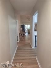 3531 County Barn Rd , Unit C201, Naples, FL 34112 Photo