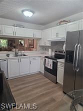 3531 County Barn Rd , Unit C201, Naples, FL 34112 Photo