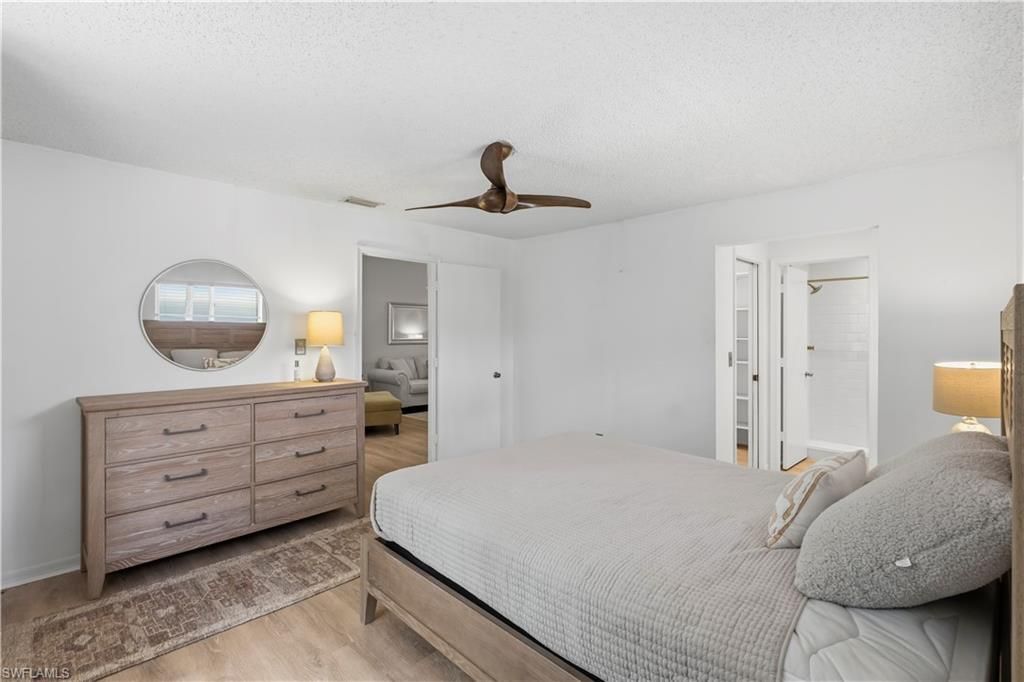 3531 County Barn Rd, Unit C201, Naples, FL 34112 Photo