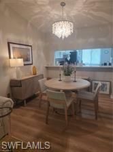 3531 County Barn Rd , Unit C201, Naples, FL 34112 Photo