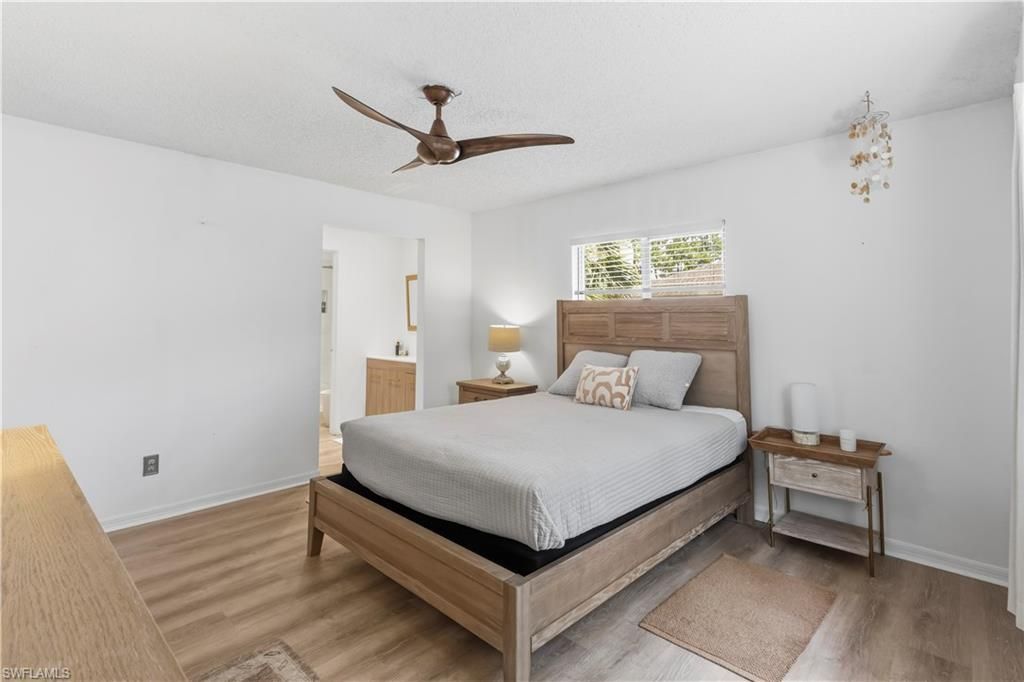 3531 County Barn Rd, Unit C201, Naples, FL 34112 Photo