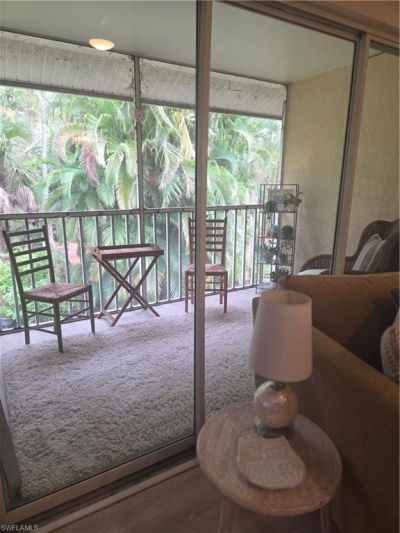 3531 County Barn Rd , Unit C201, Naples, FL 34112 Photo