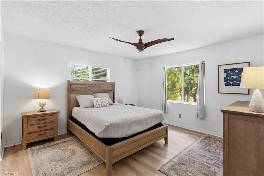 3531 County Barn Rd, Unit C201, Naples, FL 34112 Photo