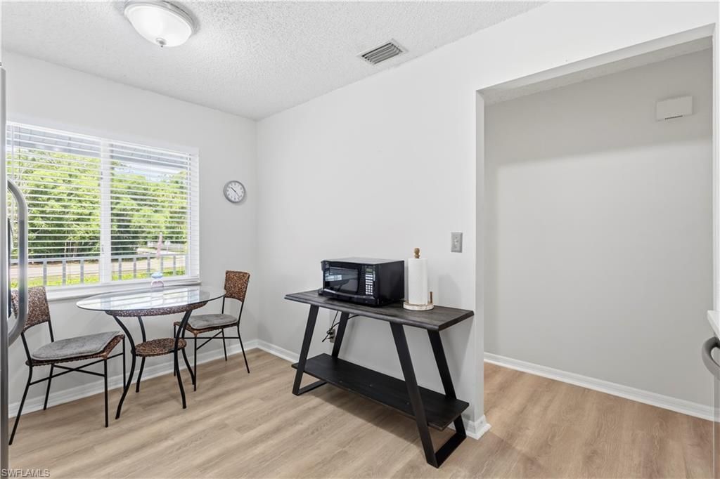 3531 County Barn Rd, Unit C201, Naples, FL 34112 Photo