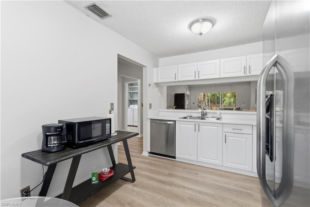 3531 County Barn Rd, Unit C201, Naples, FL 34112 Photo