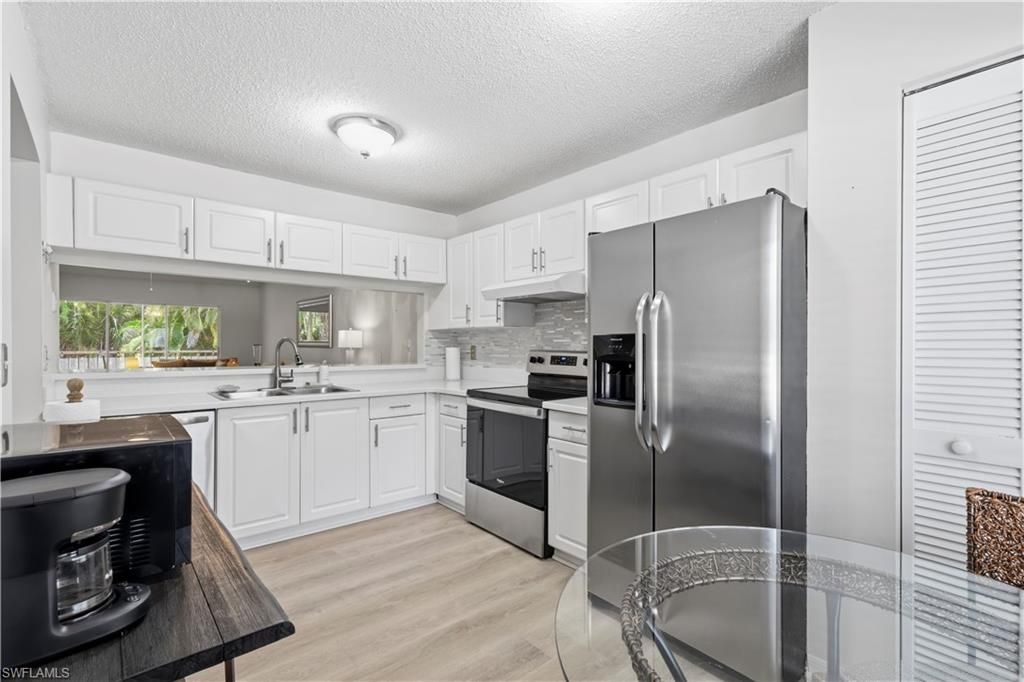 3531 County Barn Rd, Unit C201, Naples, FL 34112 Photo