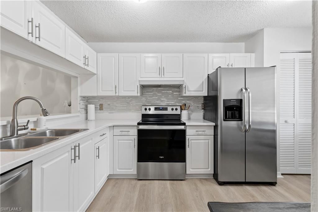 3531 County Barn Rd, Unit C201, Naples, FL 34112 Photo