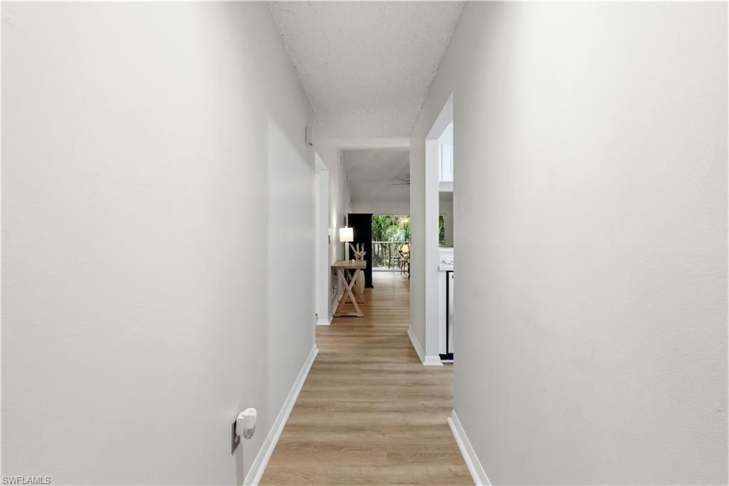3531 County Barn Rd, Unit C201, Naples, FL 34112 Photo