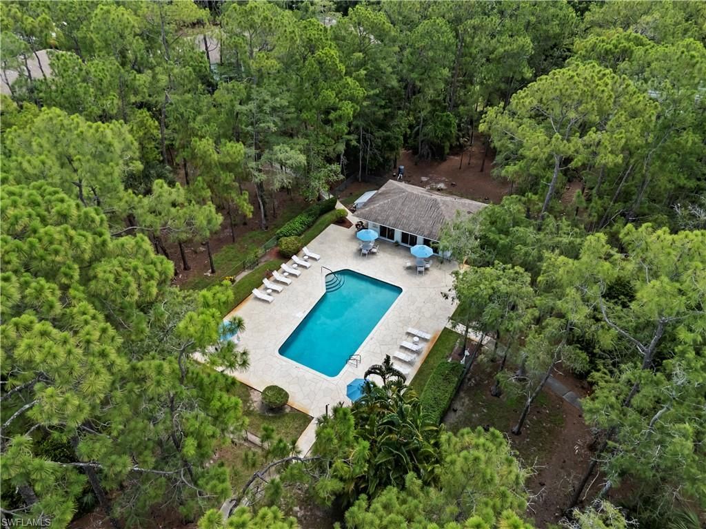3531 County Barn Rd, Unit C201, Naples, FL 34112 Photo
