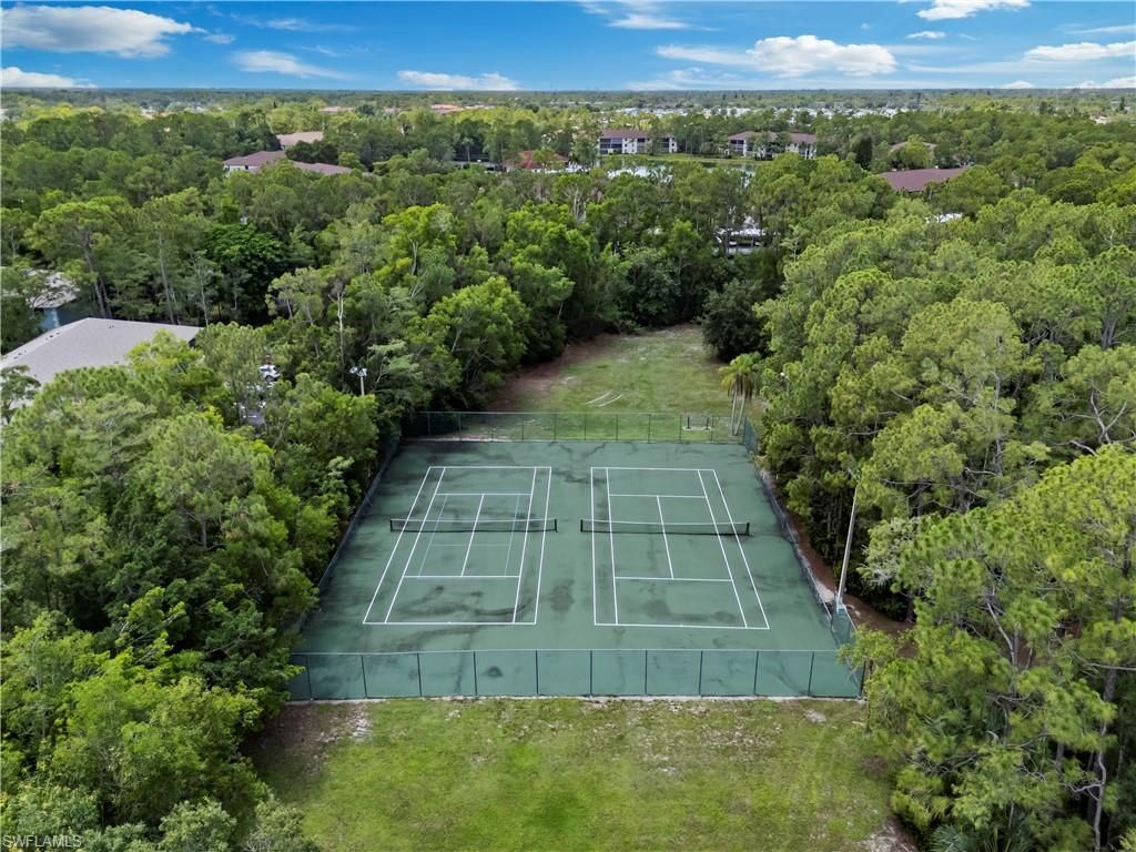 3531 County Barn Rd, Unit C201, Naples, FL 34112 Photo