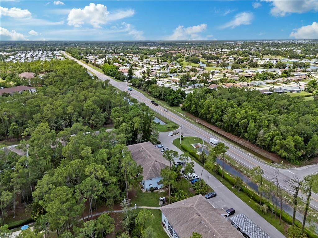 3531 County Barn Rd, Unit C201, Naples, FL 34112 Photo