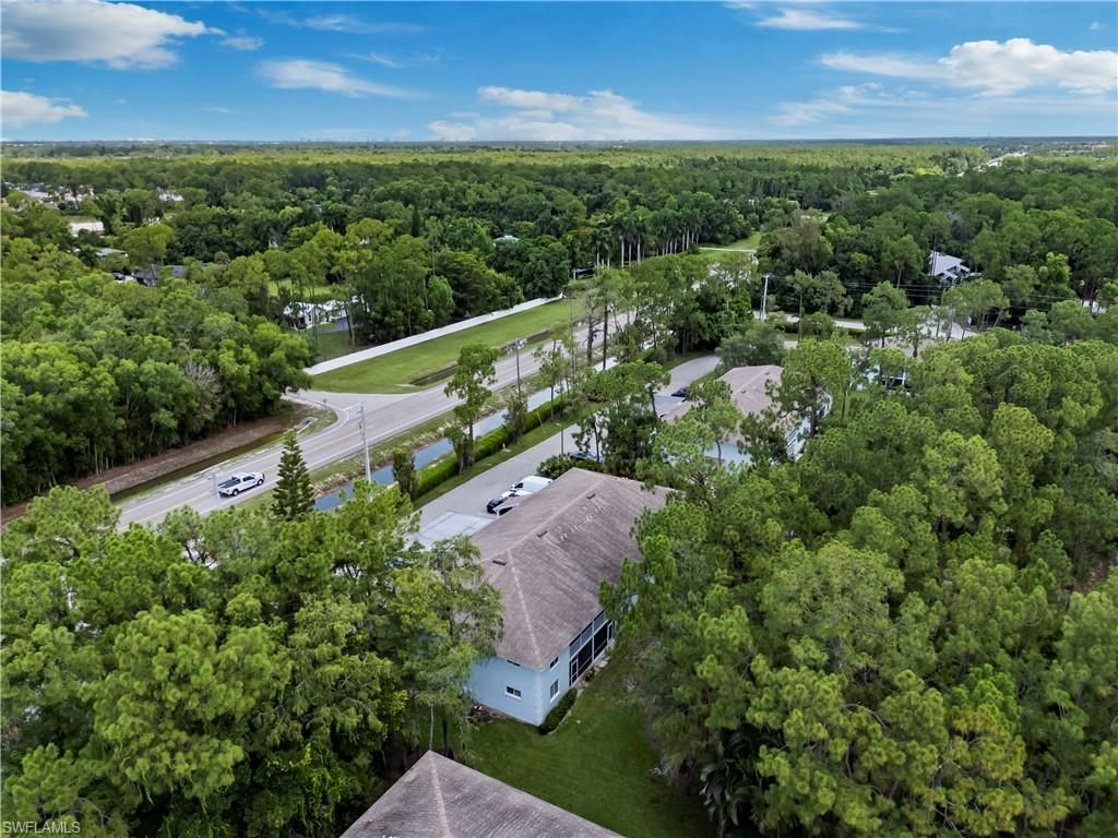 3531 County Barn Rd, Unit C201, Naples, FL 34112 Photo