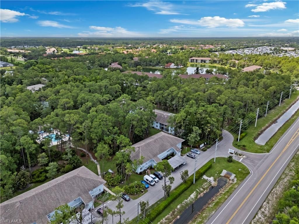 3531 County Barn Rd, Unit C201, Naples, FL 34112 Photo
