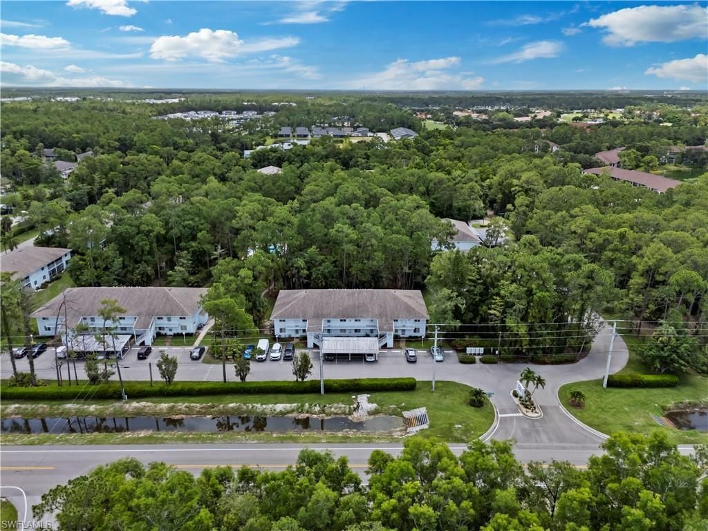3531 County Barn Rd, Unit C201, Naples, FL 34112 Photo