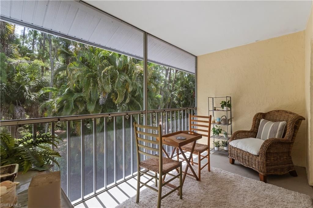 3531 County Barn Rd, Unit C201, Naples, FL 34112 Photo