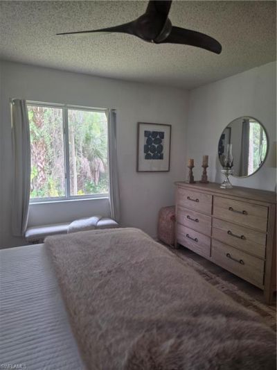 3531 County Barn Rd , Unit C201, Naples, FL 34112 Photo