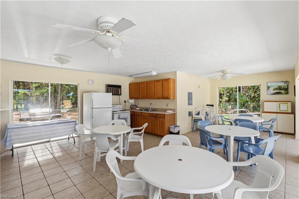 3531 County Barn Rd, Unit C201, Naples, FL 34112 Photo