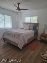 3531 County Barn Rd , Unit C201, Naples, FL 34112 Photo