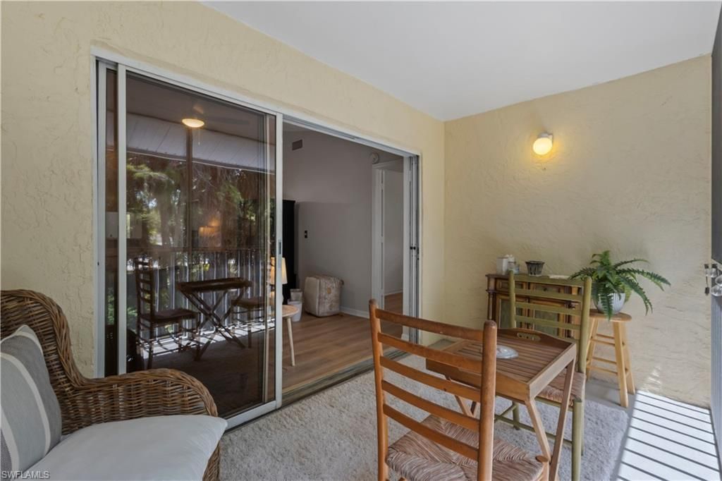 3531 County Barn Rd, Unit C201, Naples, FL 34112 Photo