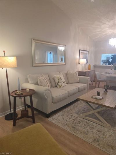 3531 County Barn Rd , Unit C201, Naples, FL 34112 Photo