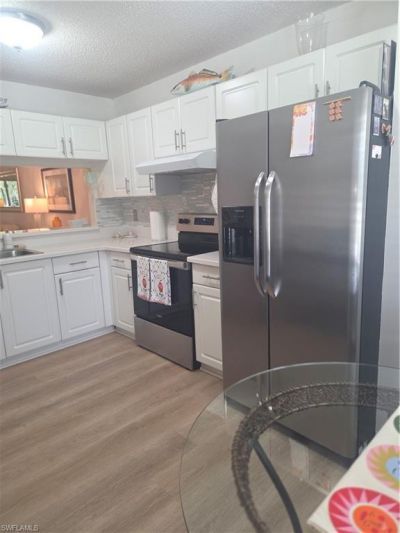 3531 County Barn Rd , Unit C201, Naples, FL 34112 Photo