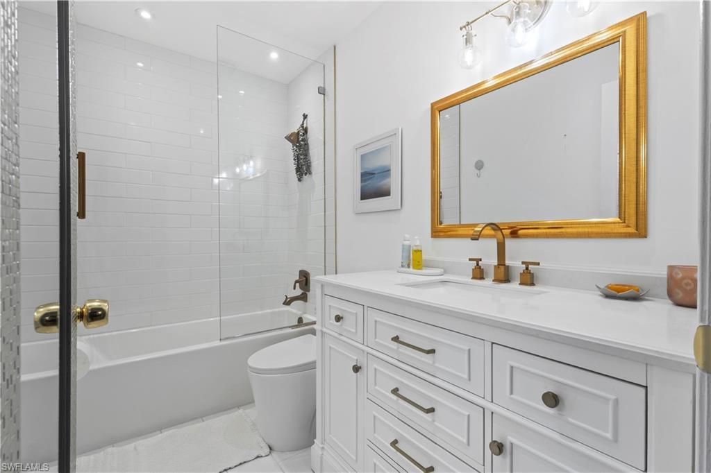 3531 County Barn Rd, Unit C201, Naples, FL 34112 Photo