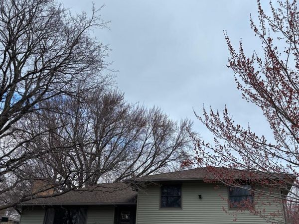 5116 Meadow Ridge, Edina, MN 55439