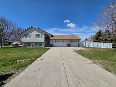 114 14th Street S, Glyndon, MN 56547