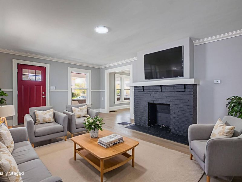 107 N Clairmont Avenue, Springfield, OH 45503 Photo 10