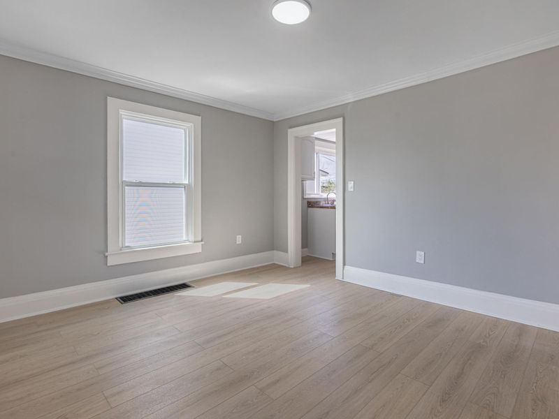 107 N Clairmont Avenue, Springfield, OH 45503 Photo 11