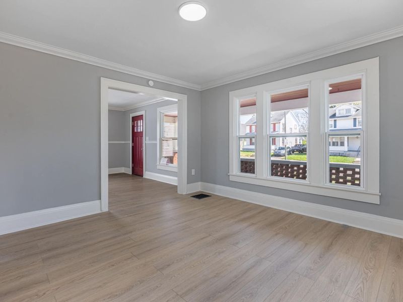 107 N Clairmont Avenue, Springfield, OH 45503 Photo 12