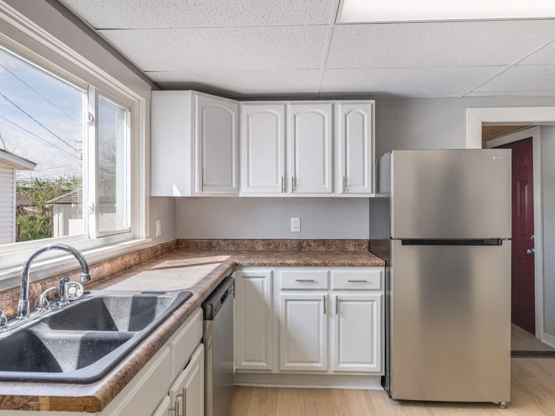 107 N Clairmont Avenue, Springfield, OH 45503 Photo 14