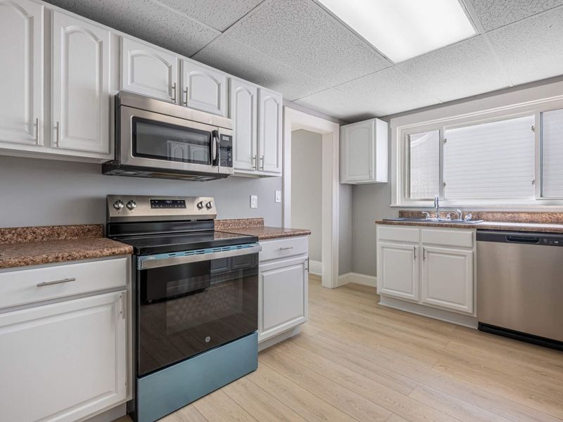 107 N Clairmont Avenue, Springfield, OH 45503 Photo 15