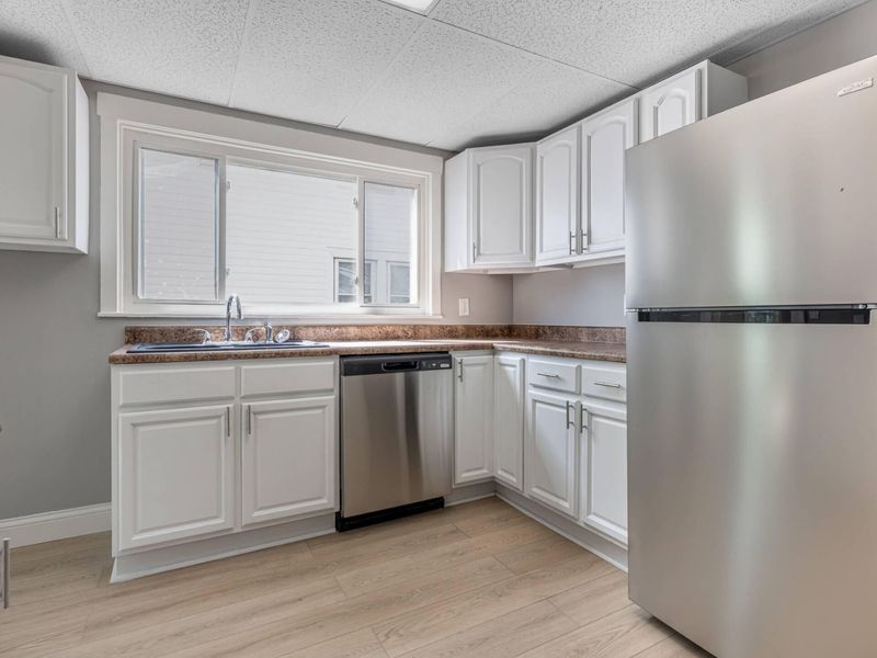 107 N Clairmont Avenue, Springfield, OH 45503 Photo 16