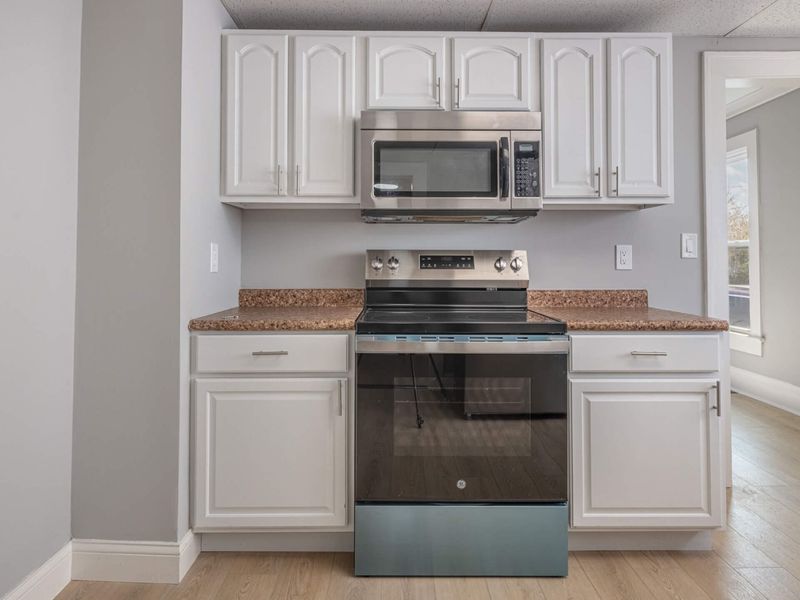 107 N Clairmont Avenue, Springfield, OH 45503 Photo 17