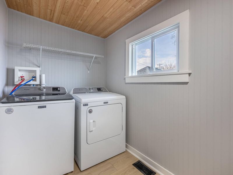 107 N Clairmont Avenue, Springfield, OH 45503 Photo 18