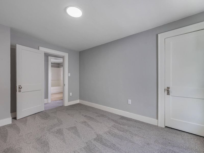 107 N Clairmont Avenue, Springfield, OH 45503 Photo 21