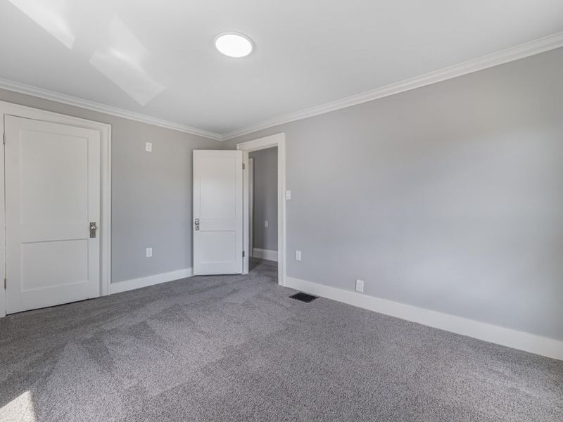 107 N Clairmont Avenue, Springfield, OH 45503 Photo 24